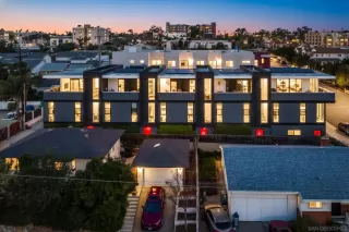 Photo #5: 2600604 Listing 