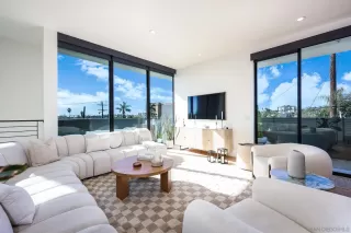 Photo #6: 2600604 Listing 