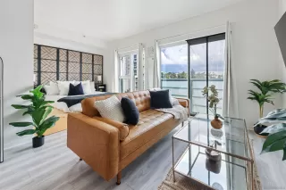 Primary Photo for MLS#: 2600606