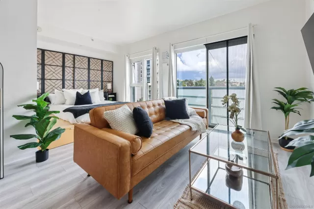 MLS: 2600606 Condo For Sale