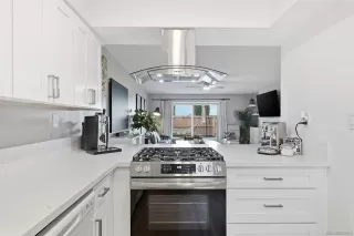 More Details about MLS # 2600607 : 6795 ALVARADO RD UNIT 3