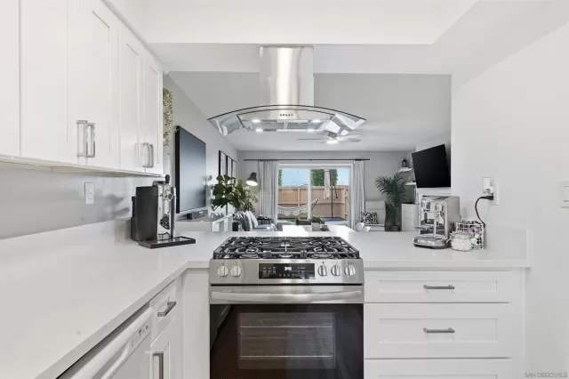 MLS: 2600607 Condo For Sale