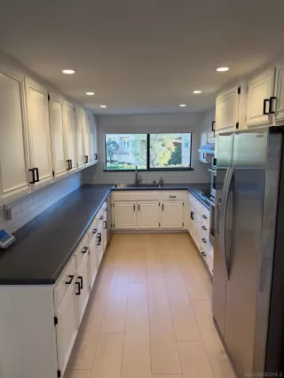 Photo #2: 2600611 Listing 