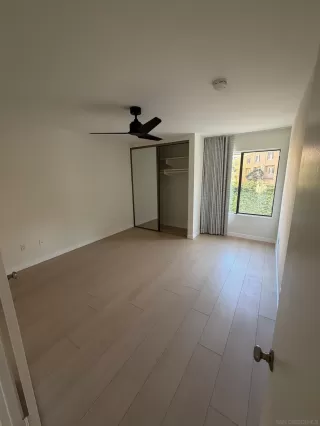 Photo #3: 2600611 Listing 