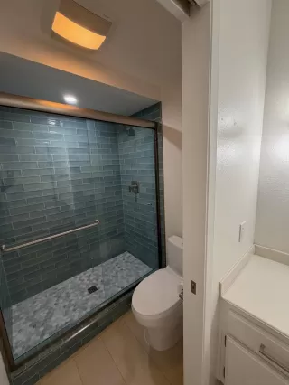 Photo #4: 2600611 Listing 