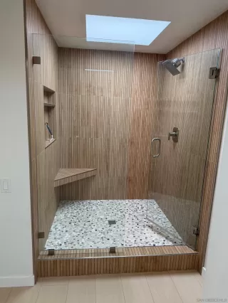 Photo #5: 2600611 Listing 