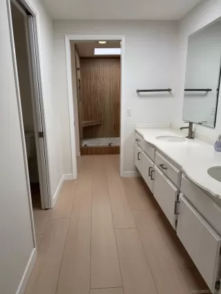 Photo #6: 2600611 Listing 