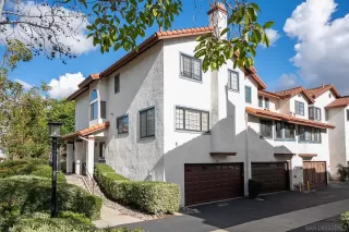 Photo #2: 2600613 Listing 