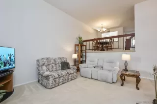 Photo #4: 2600613 Listing 