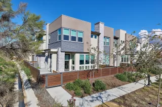 Primary Photo for MLS#: 2600615