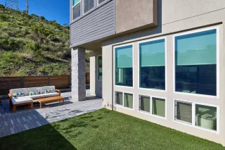 Photo #5: 2600615 Listing 