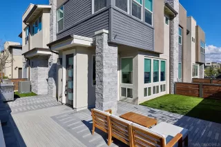 Photo #6: 2600615 Listing 