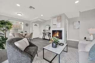 More Details about MLS # 2600618 : 10740 ADERMAN AVE UNIT 72