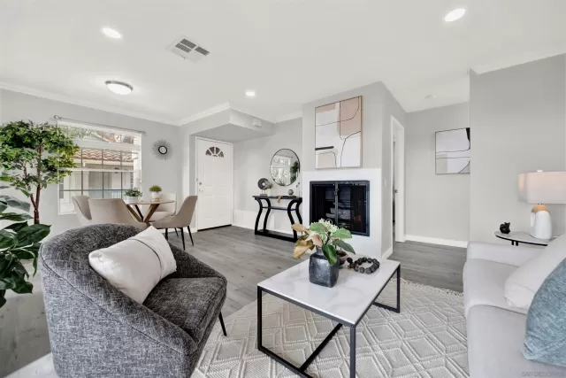 MLS: 2600618 Condo For Sale