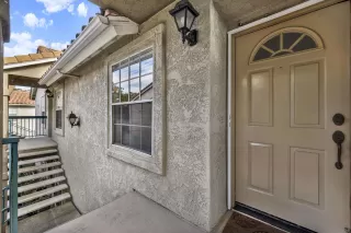 Photo #3: 2600618 Listing 