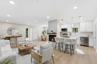 More Details about MLS # 2600619 : 2564 NAVARRA DR UNIT 115