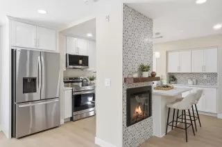 Photo #2: 2600619 Listing 