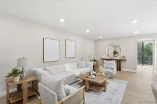 Photo #3: 2600619 Listing 