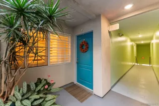 Photo #2: 2600620 Listing