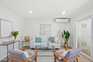 Photo #2: 2600624 Listing