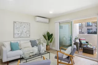 Photo #4: 2600624 Listing