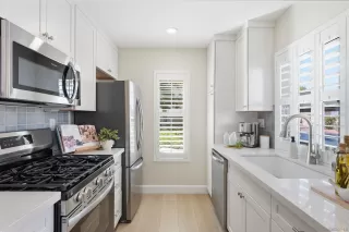 Photo #6: 2600624 Listing