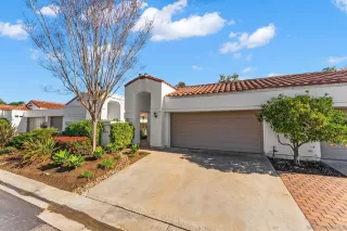 Photo #1: 2600627 Listing