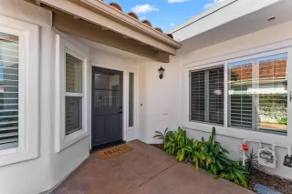 Photo #2: 2600627 Listing