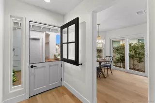 Photo #4: 2600627 Listing