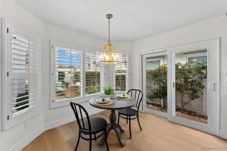 Photo #5: 2600627 Listing