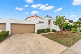 Photo #1: 2600629 Listing