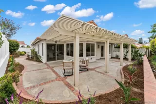 Photo #4: 2600629 Listing