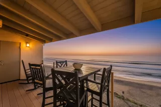 Photo #2: 2600634 Listing