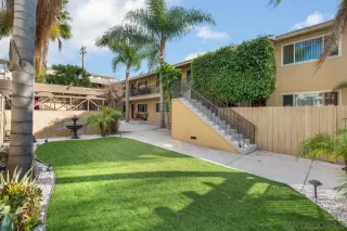 Photo #2: 2600638 Listing 