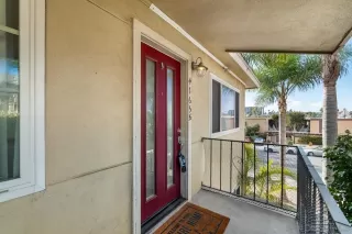 Photo #3: 2600638 Listing 