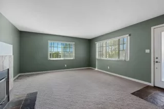 Photo #5: 2600638 Listing 