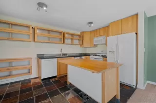 Photo #6: 2600638 Listing 