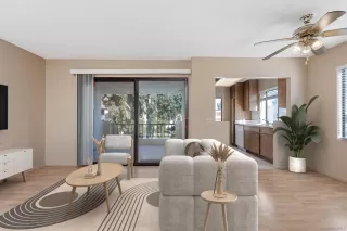 Photo #1: 2600639 Listing