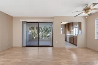 Photo #2: 2600639 Listing