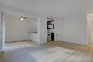 Photo #1: 2600640 Listing 