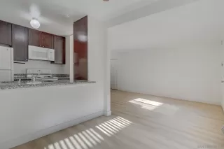 Photo #2: 2600640 Listing 