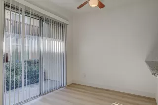 Photo #4: 2600640 Listing 