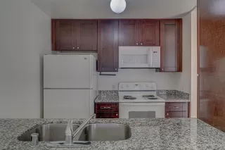 Photo #5: 2600640 Listing 