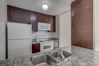 Photo #6: 2600640 Listing 