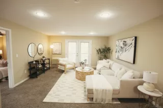 More Details about MLS # 2600641 : 5055 COLLWOOD BLVD UNIT 210