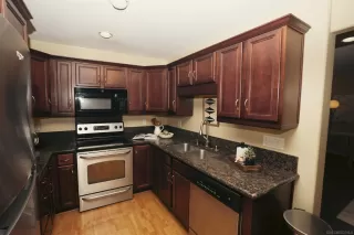 Photo #4: 2600641 Listing 