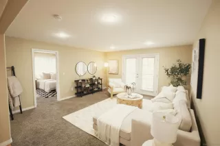 Photo #6: 2600641 Listing 