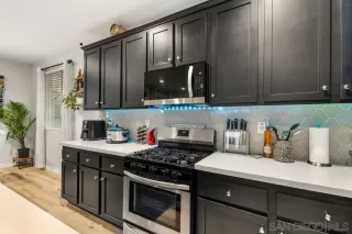 Photo #3: 2600645 Listing