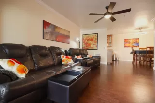 Photo #2: 2600649 Listing