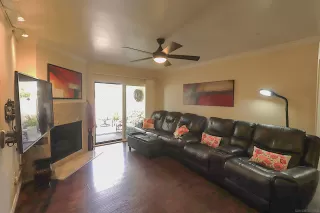 Photo #3: 2600649 Listing